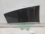 2012-2017 Kia Rio Sedan Rear Driver Door Glass Window 83411-1W020. Fixed Price $114.00.