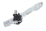 Genuine Gm Window Regulator 84948222. Fixed Price $126.88.