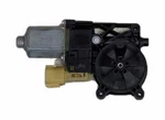 15 19 Lincoln Mkc Rh Front Right Power Window Motor Only EJ7Z7823200C. Fixed Price $49.99.