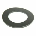 Washer-trans Carrier Mounting Bolt-vw Bug Bus T3 Empi 17-2829 N122391. Fixed Price $9.79.