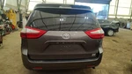 (local Pickup Only) Roof Glass Single Panel Front Fits 11-20 Sienna 7055409. Fixed Price $166.16.