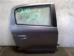 Rear Door 2021 Mirage Gray 1352040. Fixed Price $183.74.