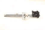 New Motorcraft Window Regulator Rear Left WLR-280 Ford Edge Suv 2015-2024. Fixed Price $51.95.