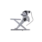 Aisin RPAT-048 Power Window Regulator Assembly W/ Motor. Fixed Price $211.64.