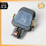 Mercedes W205 C350E Front Windshield Rain Sensor 2059006615 Oem. Fixed Price $53.95.