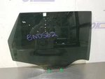 2022 Nissan Pathfinder Door Window Glass Rear Right Passenger. Fixed Price $104.13.