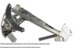 Front Driver Side Power Window Motor And Regulator For +more (82-4112AR). Fixed Price $177.97.