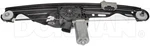 Dorman (oe Solutions) 748-464 Window Assemblies & Motors. Fixed Price $156.21.