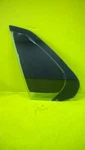 05 06 07 08 09 10 Jetta Driver Left Rear Vent Glass Oem 3281-33. Fixed Price $30.00.