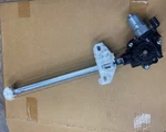 Dorman Oe Solutions Window Regulator And Motor Assembly 751-756. Fixed Price $50.00.