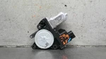 14 19 Kia Soul Left Driver Front Door Window Regulator Motor 82450-B2010. Fixed Price $28.76.