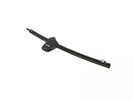 Genuine Mopar Front Door Glass Channel Right 68465857AA. Fixed Price $147.60.
