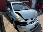 Driver Left Front Door Glass Base Fits 07-08 1184835. Fixed Price $50.00.