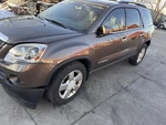 (local Pickup Only) Back Glass Fits 07-12 Acadia 555833. Fixed Price $166.16.