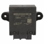 Genuine Ford Module DG9Z-14B291-BB. Fixed Price $59.49.
