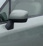 2017-2018 Subaru Forester Lh Driver Door Mirror Side View Oem. Fixed Price $125.08.