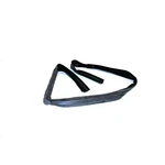 Fits 1983-1994 Chevrolet S10 Blazer Front Driver Side Window Channel 15960867. Fixed Price $51.97.