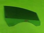 13-20 Fusion Passenger Right Front Window Door Glass Oem 4497-56. Fixed Price $60.00.