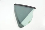 99654311208 Porsche 911 Cabrio Convertible Rear Right Glass Window. Fixed Price $70.00.