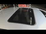(local Pickup Only) Roof Glass Sedan Fits 11-16 Elantra 702276. Fixed Price $166.16.