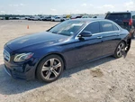 Passenger Rear Door Glass 213 Type Sedan Fits 17-22 Mercedes E-class 3655005. Fixed Price $155.88.