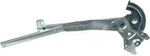 Window REGULATOR-4 Door Cardone 82-1441B. Fixed Price $71.06.
