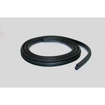 F3034 Fairchild Industries Door Seal Front Driver Passenger Side For E150 Van. Fixed Price $55.54.
