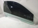 2004 2005 2006 Mercedes CLK500 Oem Front Right Door Glass Convertible. Fixed Price $89.00.