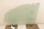2017-2023 Gmc Acadia SLT-1 Front Left Driver Side Door Window Glass 84745026 Oem. Fixed Price $112.39.