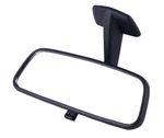 Interior Rear View Mirror For Classic Mercedes R107/C107/W108/W115 (A1078100217). Fixed Price $299.00.
