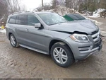 (local Pickup Only) Roof Glass 166 Type Suv Vin 4TH Digit Fits 16-19 Mercedes. Fixed Price $184.90.