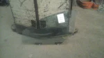 04 05 06 07 08 09 Galant Driver Left Front Door Glass. Fixed Price $162.00.