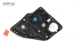 2018 - 2023 Kia Stinger Rear Left Side Door Window Regulator & Carrier Oem. Fixed Price $89.99.