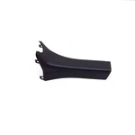 Volkswagen Golf MK7 Interior Rear View Mirror Cap Upper 5G0857593A9B9 New. Fixed Price $39.68.