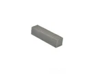 Windshield Spacer Mopar 55360509AA. Fixed Price $30.99.