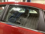 Driver Rear Door Glass Vin W 4TH Digit Limited Fits 06-16 Impala 319027. Fixed Price $126.77.