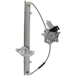Window Reg W/ Motor Vdo WL44154. Fixed Price $75.28.