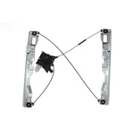 Aisin RPAFD-089 Power Window Regulator Assembly W/ Motor. Fixed Price $300.07.