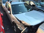00 01 02 Cabrio R. Rear Door Vent Glass Vin J 8TH Digit 139988. Fixed Price $59.99.