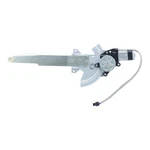 Window Regulator-power And Motor Assembly Select WPR0530RM. Fixed Price $143.99.