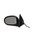 2002-2004 Infiniti I35 Side View Mirror Driver Left Lh Heated Power Oem. Fixed Price $32.95.