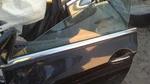 Driver Front Door Glass Gran Coupe Fits 13-19 Bmw 640I 32432919. Fixed Price $162.36.