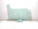 2005-2019, Nissan Frontier, Right Door Glass, 80300ZL00A, Oem. Fixed Price $232.20.