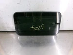 12 - 14 Nissan Maxima Sunroof Moon Glass Single Panel. Fixed Price $100.76.