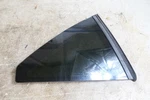 2004-2009 Cadillac Xlr Oem Rear Right Quarter Window Glass 88956603. Fixed Price $99.95.