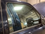 Passenger Front Door Glass Classic Style Fits 99-07 Sierra 1500 Pickup 347085. Fixed Price $132.53.