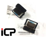 X Genuine Front Window Outer Stabiliser Guide Pad Fit Subaru Impreza 1993-2002. Fixed Price $32.64.