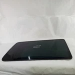 2000 2001 2002 2003 Volkswagen Eurovan Oem Right Rear Quarter Glass. Fixed Price $100.00.