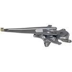 Dorman 749-727 Power Window (regulator Only). Fixed Price $102.51.