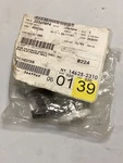 Nos 1985-93 Gm Buick Cadillac Olds Window Regulator Guides Rh Lh 20369895 + 894. Fixed Price $11.99.